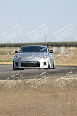 media/Sep-13-2025-Speed Ventures (Sat) [[d6c7200295]]/Purple/Session 1(Sweeper)/